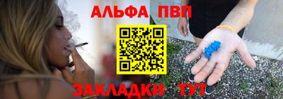 стафф Краснознаменск