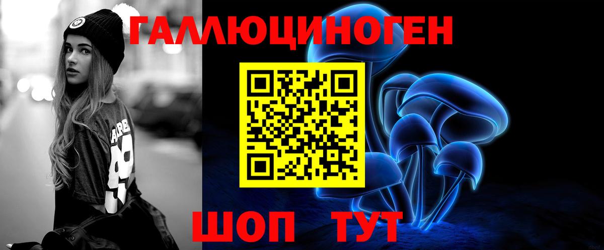 Когалым  Галлюциногенные грибы GOLDEN TEACHER  как найти закладки  Вход с VPN 