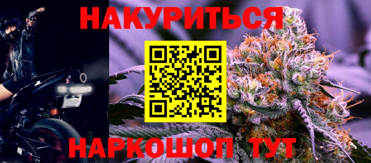 Каннабис сатива Когалым